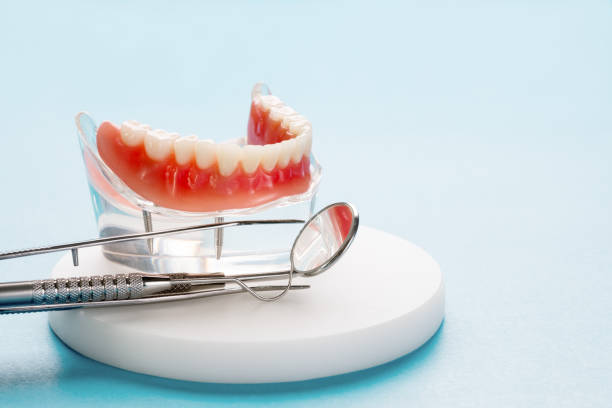 Laser Dentistry in Harrisville, PA