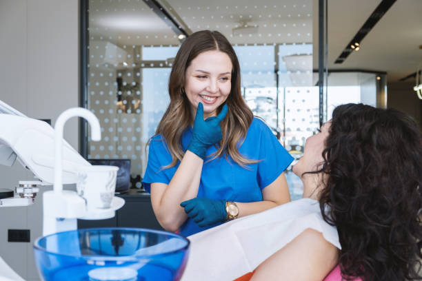 Best General Dentistry  in Harrisville, PA