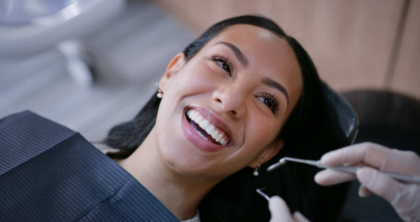 Best Pediatric Dentistry  in Harrisville, PA